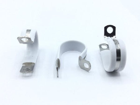 NAS1715C16KH Loop Clamp (3)