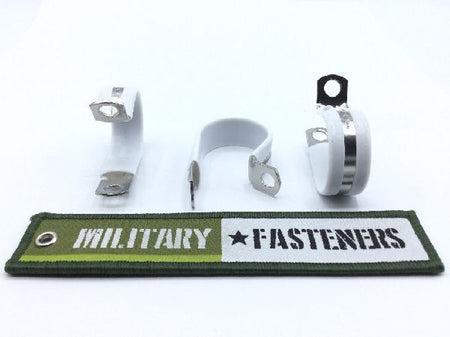 NAS1715C16KH Loop Clamp (4)
