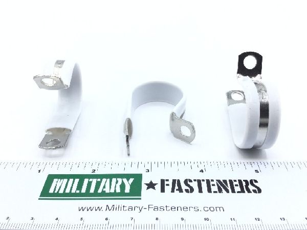 NAS1715C16KH Loop Clamp (5)