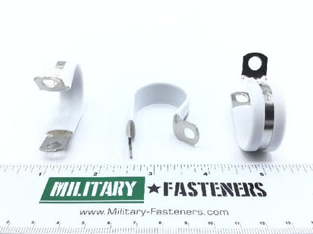 NAS1715C16KH Loop Clamp (5)