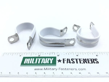 NAS1715C16KH Loop Clamp (6)