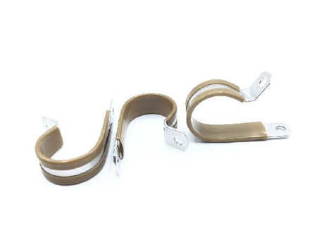 NAS1715C16T Clamp