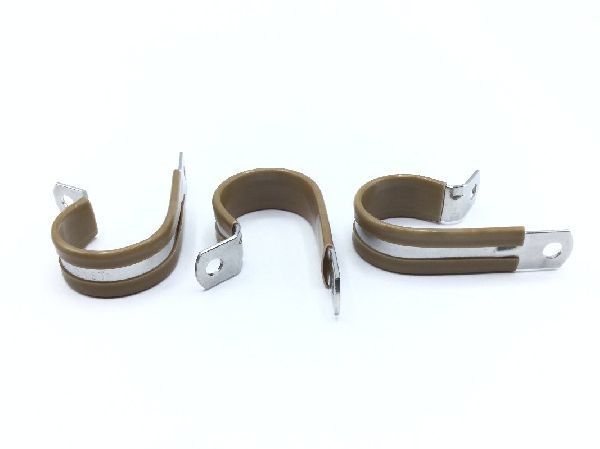 NAS1715C16T Clamp (2)
