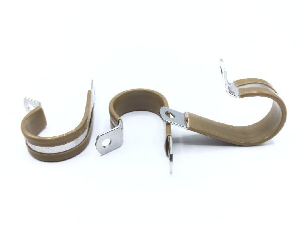 NAS1715C16T Clamp (3)