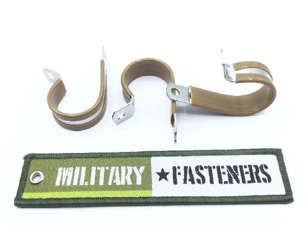 NAS1715C16T Clamp (4)