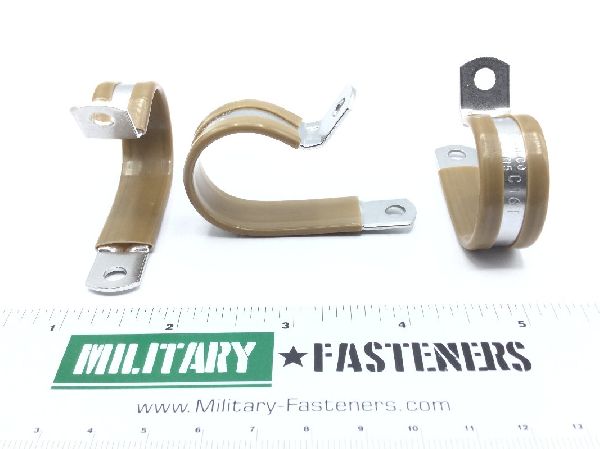 NAS1715C16T Clamp (5)