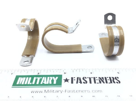 NAS1715C16T Clamp (5)