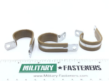 NAS1715C16T Clamp (6)