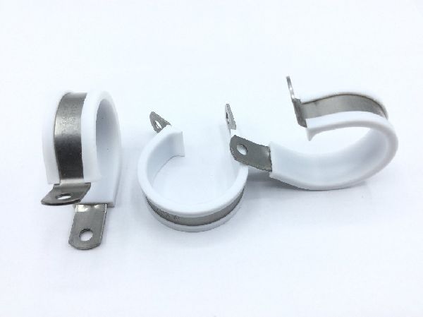 NAS1715C19KW Loop Clamp