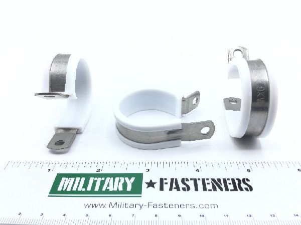 NAS1715C19KW Loop Clamp (3)