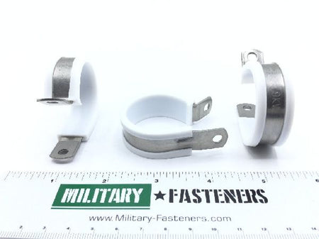 NAS1715C19KW Loop Clamp (3)