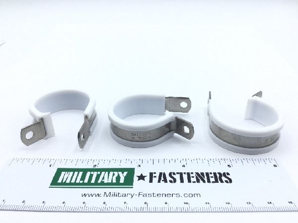 NAS1715C19KW Loop Clamp (4)