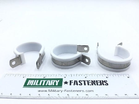 NAS1715C19KW Loop Clamp (4)