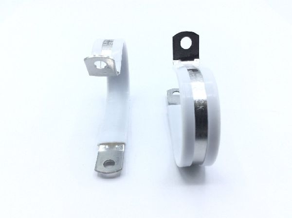 NAS1715C22K Loop Clamp