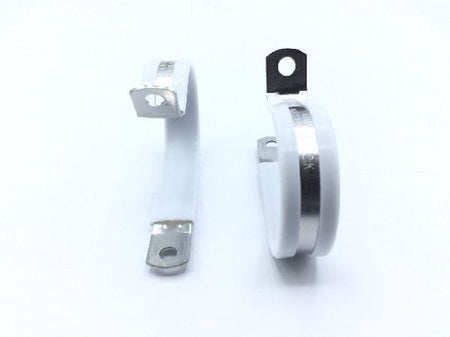 NAS1715C22K Loop Clamp