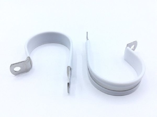NAS1715C22K Loop Clamp (2)