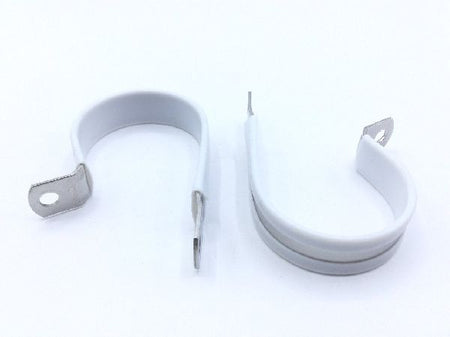 NAS1715C22K Loop Clamp (2)