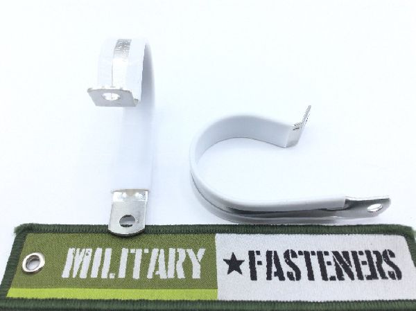 NAS1715C22K Loop Clamp (3)