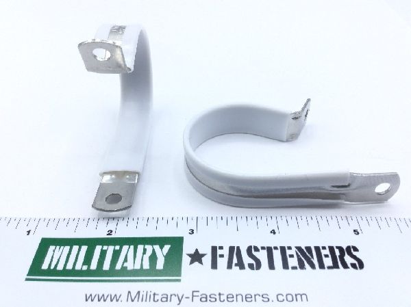NAS1715C22K Loop Clamp (4)