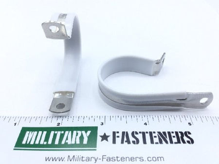 NAS1715C22K Loop Clamp (4)