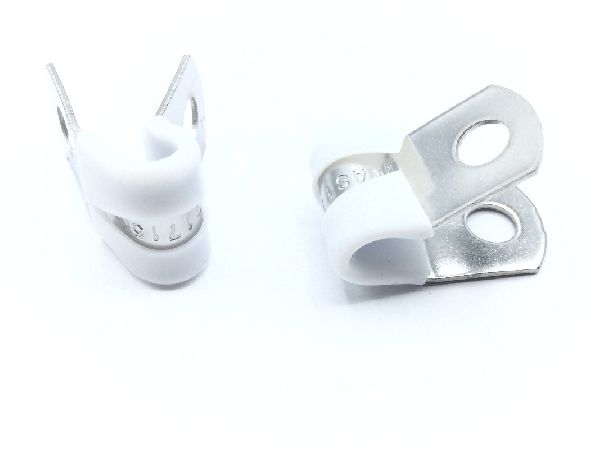 NAS1715C3K Loop Clamp