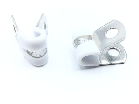 NAS1715C3K Loop Clamp