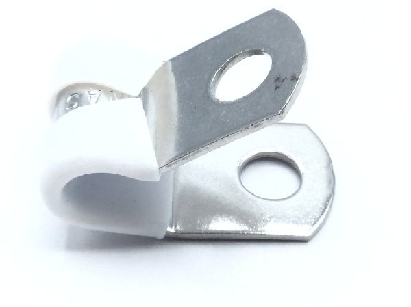 NAS1715C3K Loop Clamp (2)