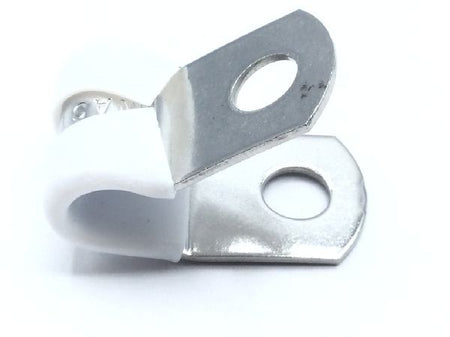 NAS1715C3K Loop Clamp (2)