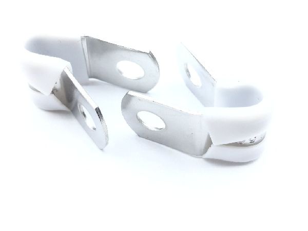 NAS1715C3K Loop Clamp (3)
