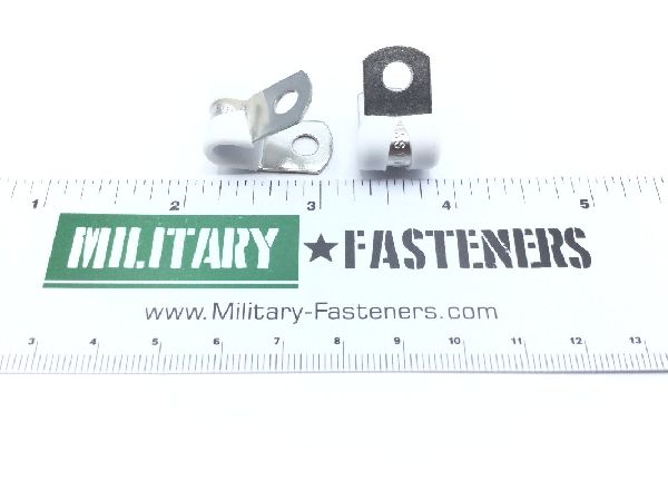 NAS1715C3K Loop Clamp (6)