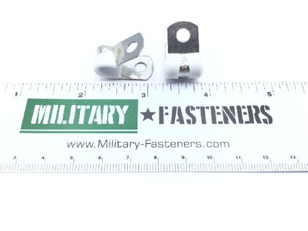 NAS1715C3K Loop Clamp (6)