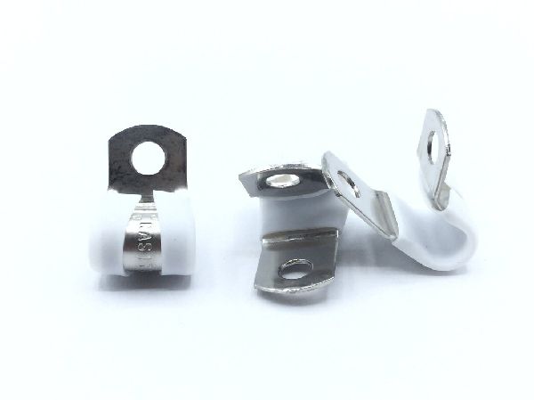 NAS1715C4K Loop Clamp