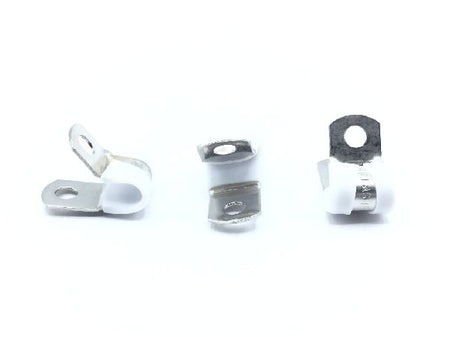 NAS1715C4K Loop Clamp (2)