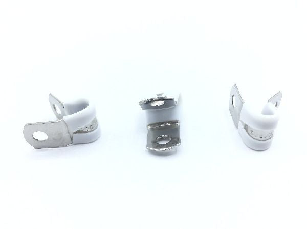 NAS1715C4K Loop Clamp (3)
