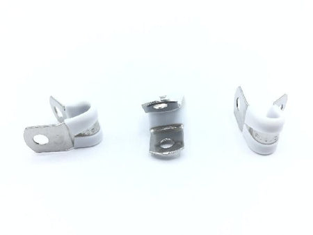 NAS1715C4K Loop Clamp (3)