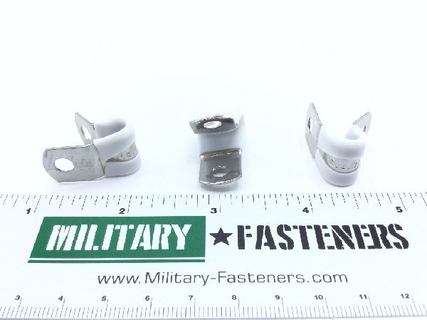 NAS1715C4K Loop Clamp (5)
