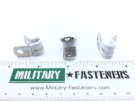 NAS1715C4K Loop Clamp (5)