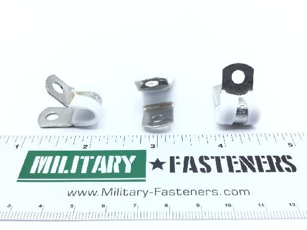NAS1715C4K Loop Clamp (6)