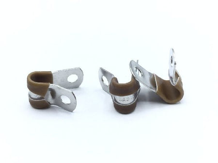 NAS1715C4T Loop Clamp