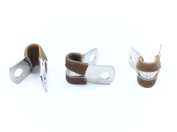 NAS1715C4T Loop Clamp (2)