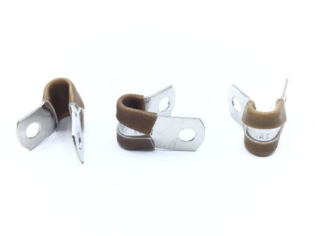 NAS1715C4T Loop Clamp (2)