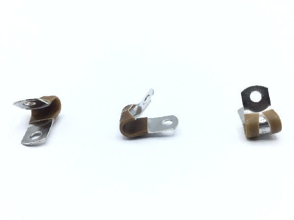 NAS1715C4T Loop Clamp (3)