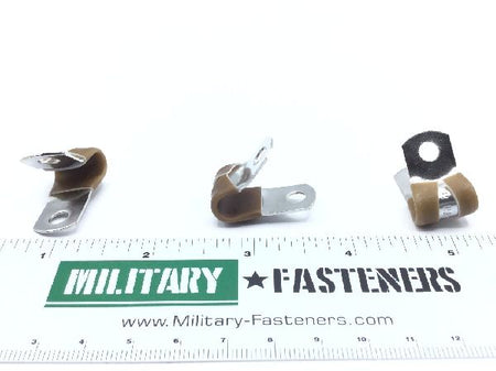 NAS1715C4T Loop Clamp (5)