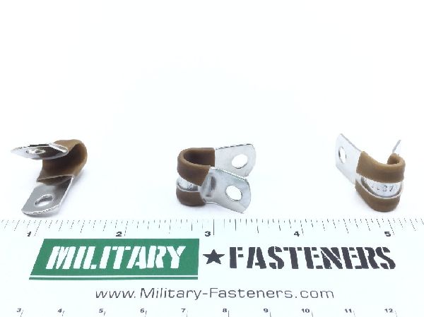 NAS1715C4T Loop Clamp (6)