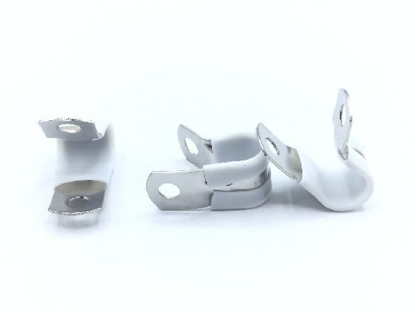 NAS1715C6K Loop Clamp