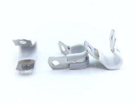 NAS1715C6K Loop Clamp