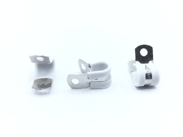 NAS1715C6K Loop Clamp (2)
