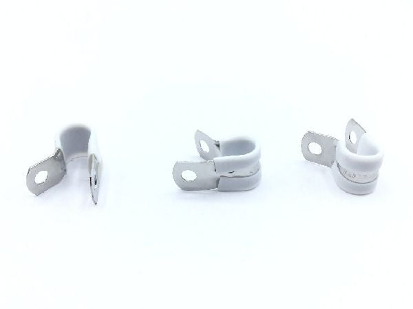 NAS1715C6K Loop Clamp (3)
