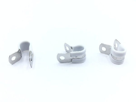 NAS1715C6K Loop Clamp (3)