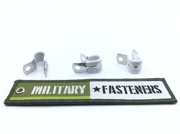 NAS1715C6K Loop Clamp (4)